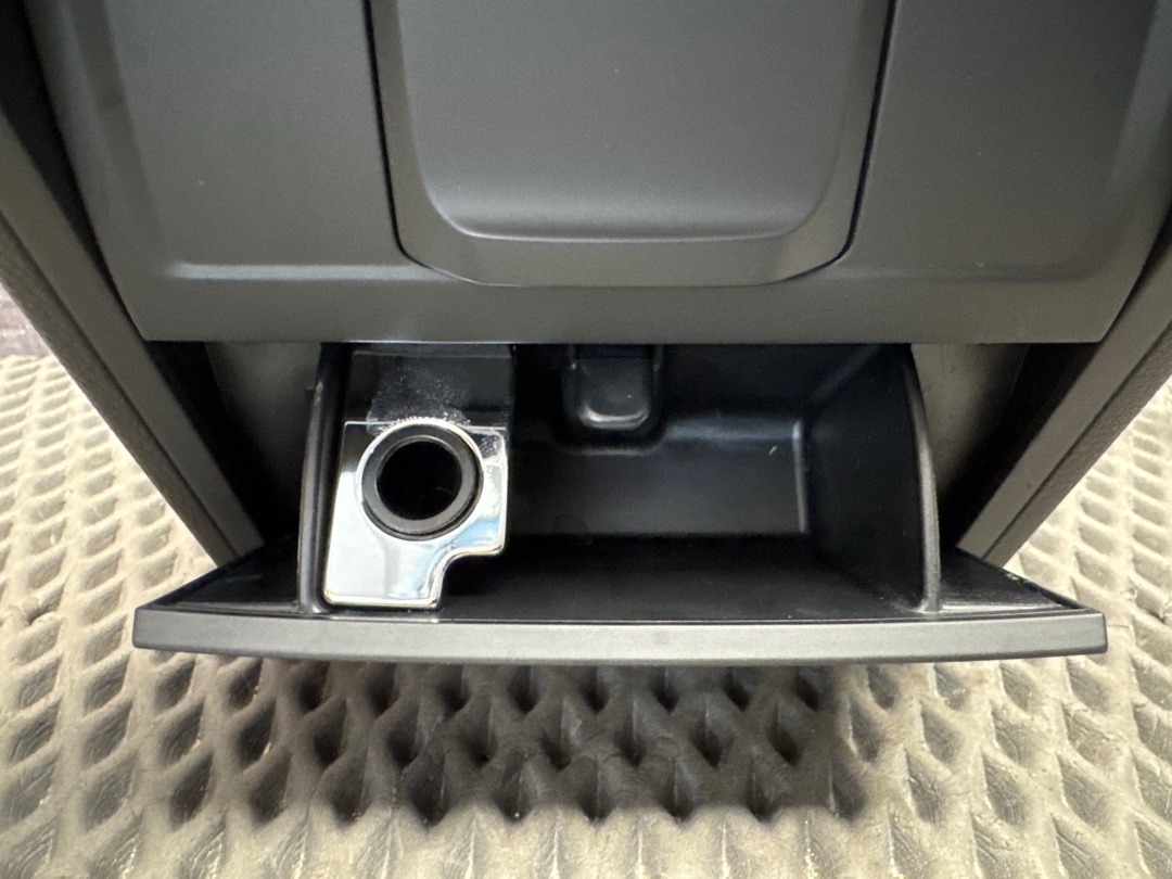 Воздуховод, 3480 рублей, Красноярск