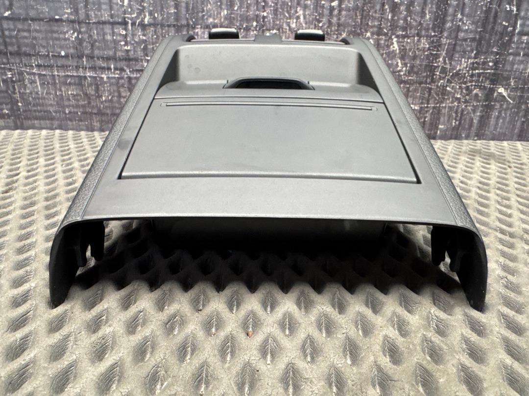 Воздуховод, 3480 рублей, Красноярск