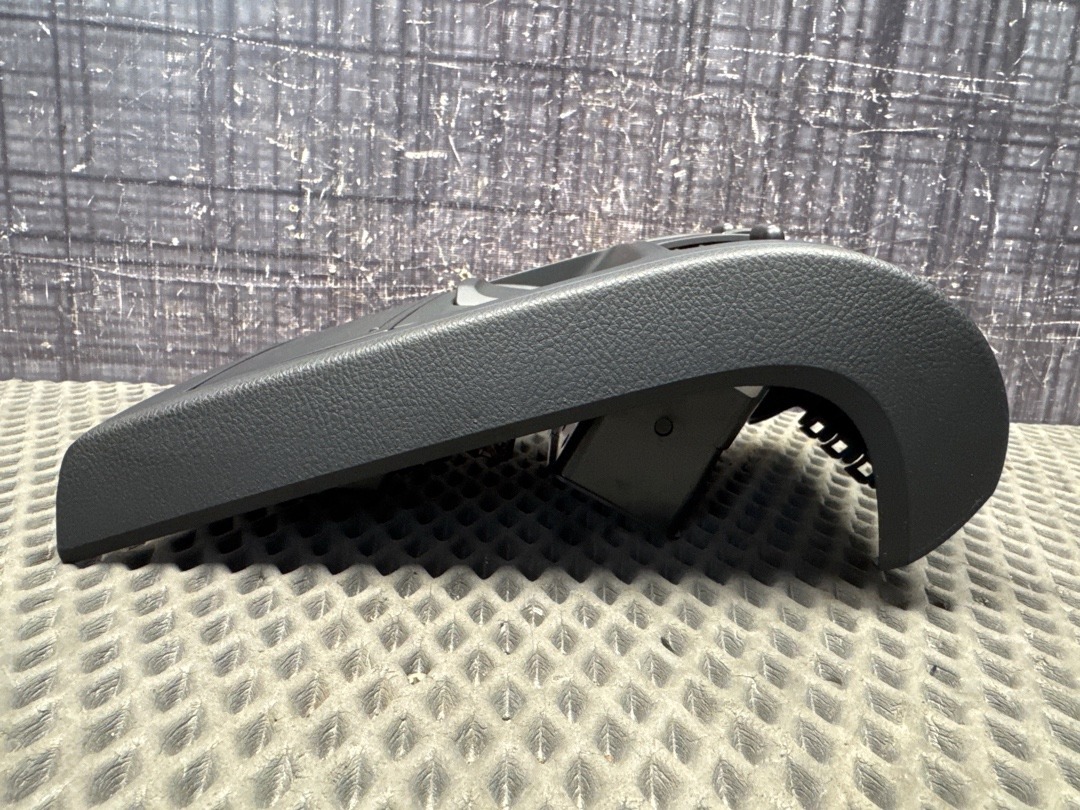 Воздуховод, 3480 рублей, Красноярск