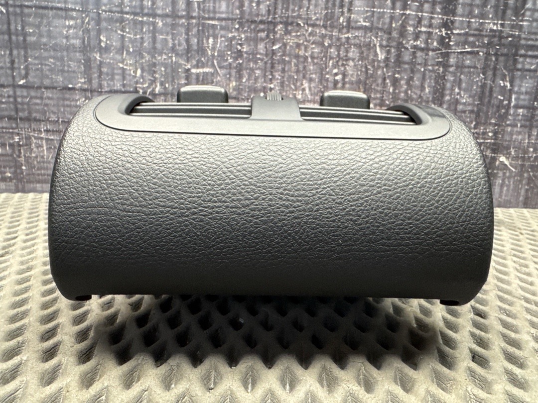 Воздуховод, 3480 рублей, Красноярск