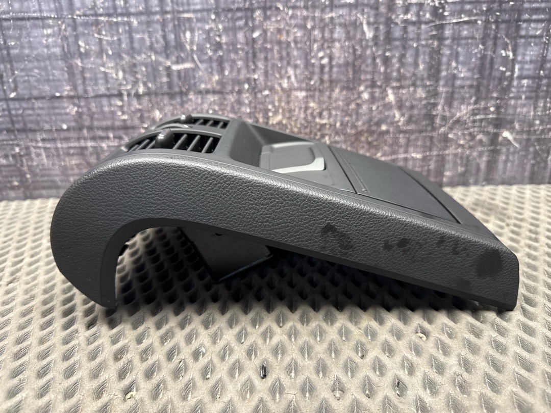 Воздуховод, 3480 рублей, Красноярск