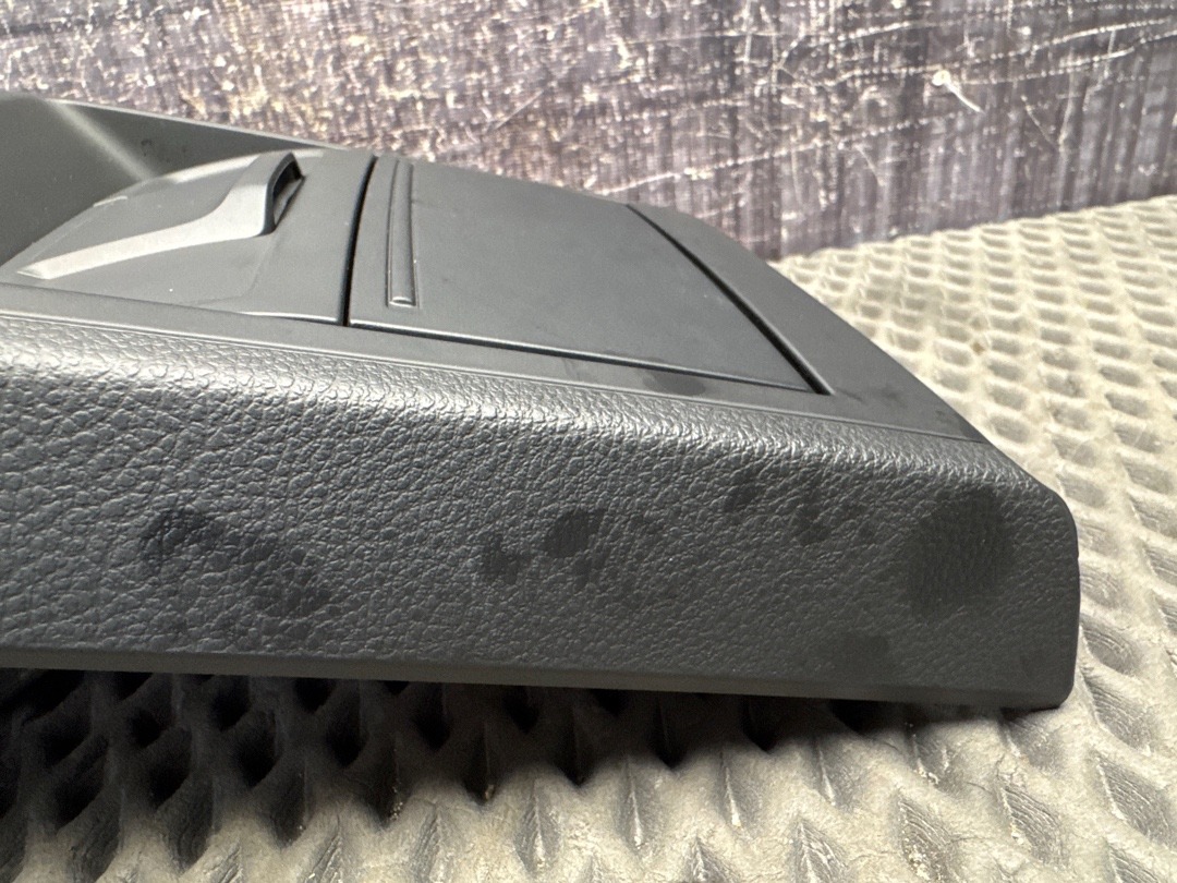 Воздуховод, 3480 рублей, Красноярск