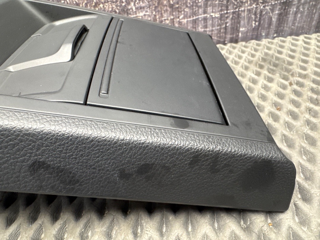 Воздуховод, 3480 рублей, Красноярск