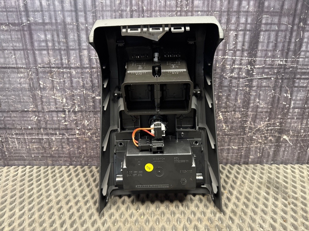 Воздуховод, 3480 рублей, Красноярск