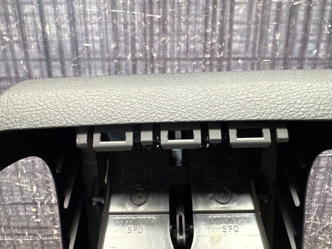 Воздуховод, 3480 рублей, Красноярск