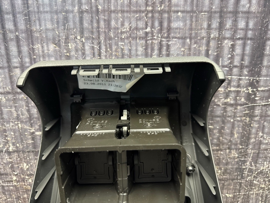 Воздуховод, 3480 рублей, Красноярск