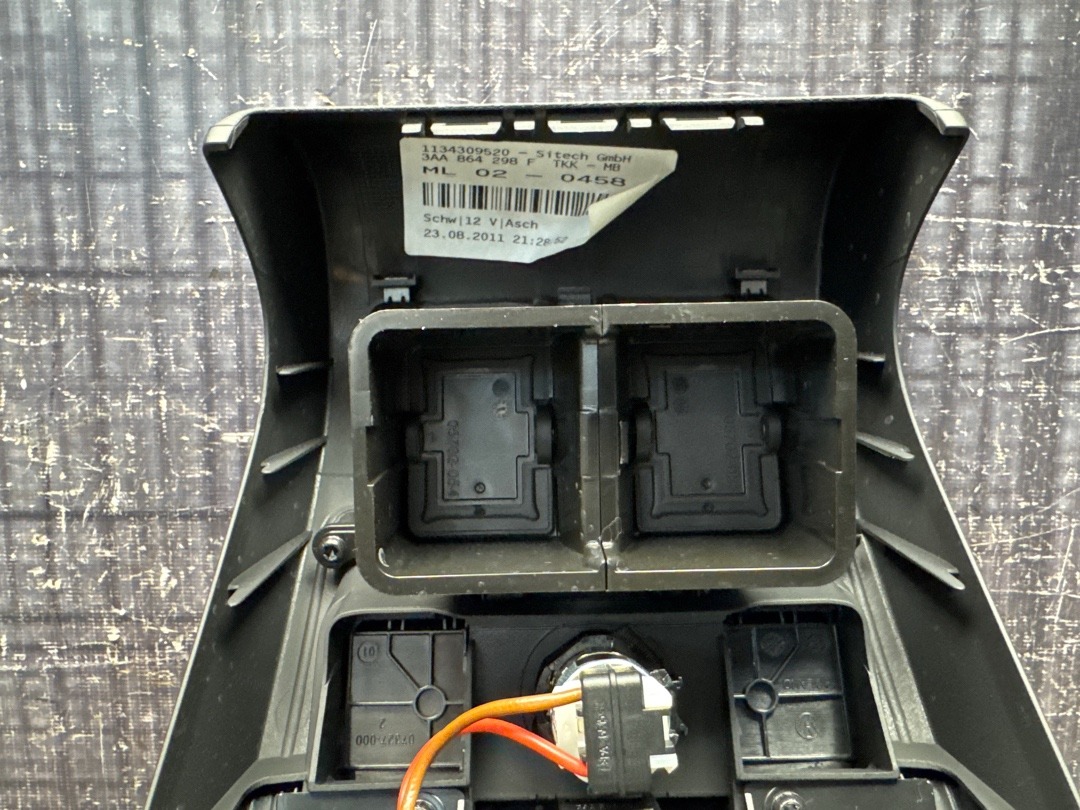 Воздуховод, 3480 рублей, Красноярск