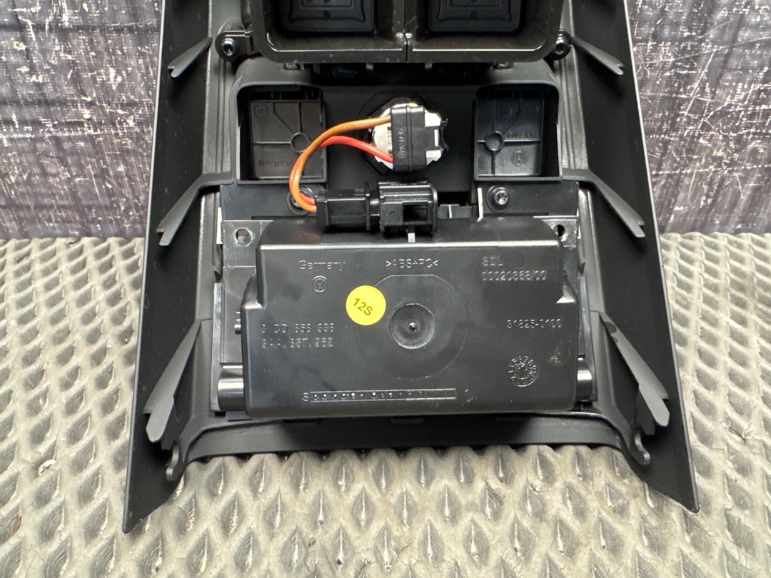 Воздуховод, 3480 рублей, Красноярск