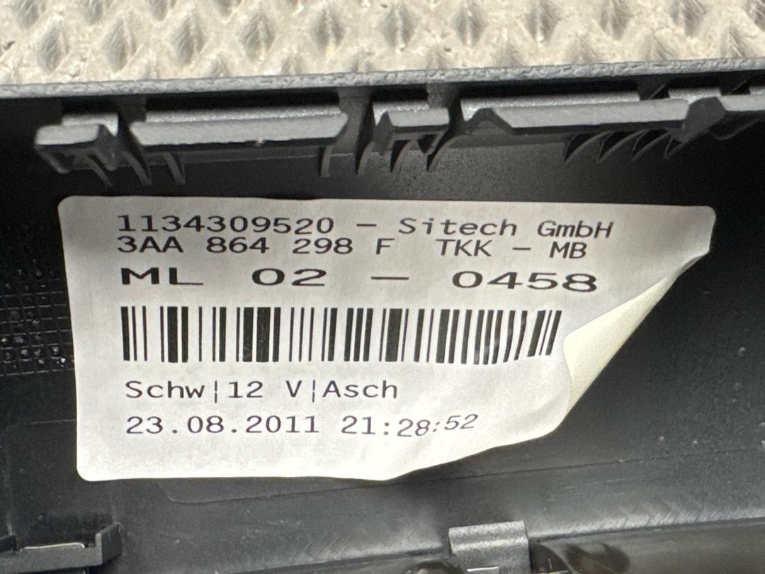 Воздуховод, 3480 рублей, Красноярск