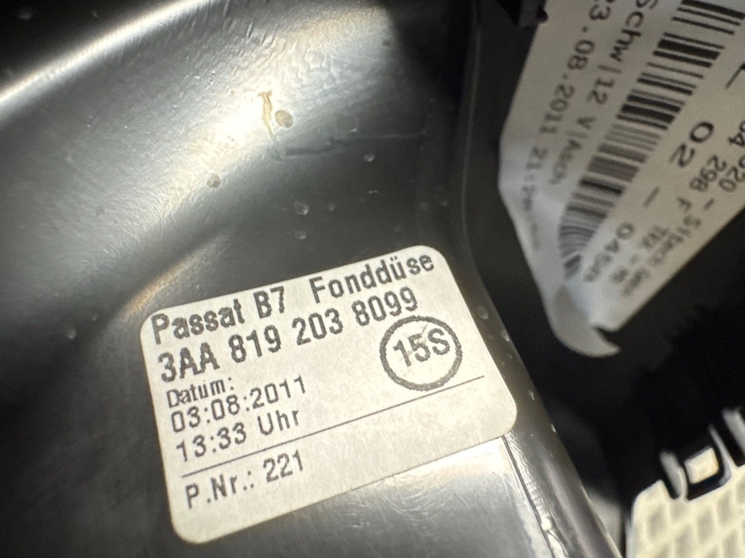 Воздуховод, 3480 рублей, Красноярск