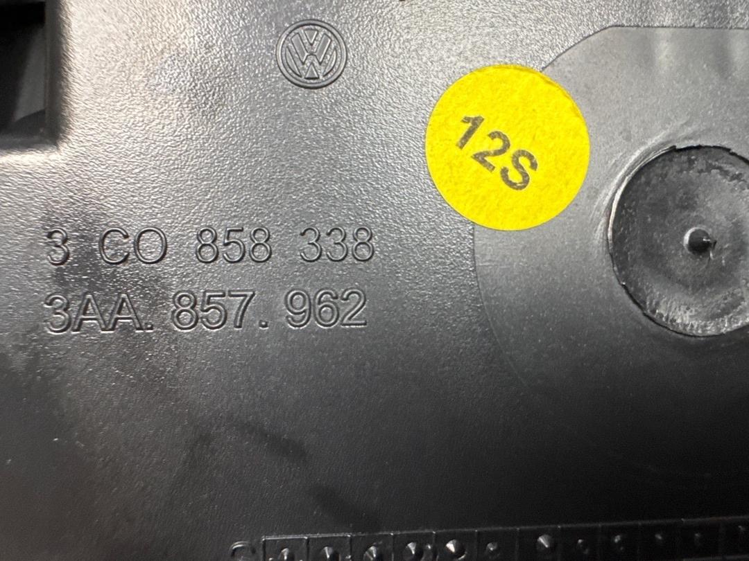 Воздуховод, 3480 рублей, Красноярск