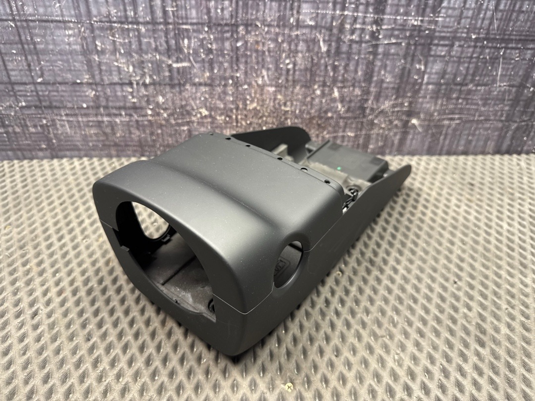 Кожух рулевой колонки, 1420 рублей, Красноярск