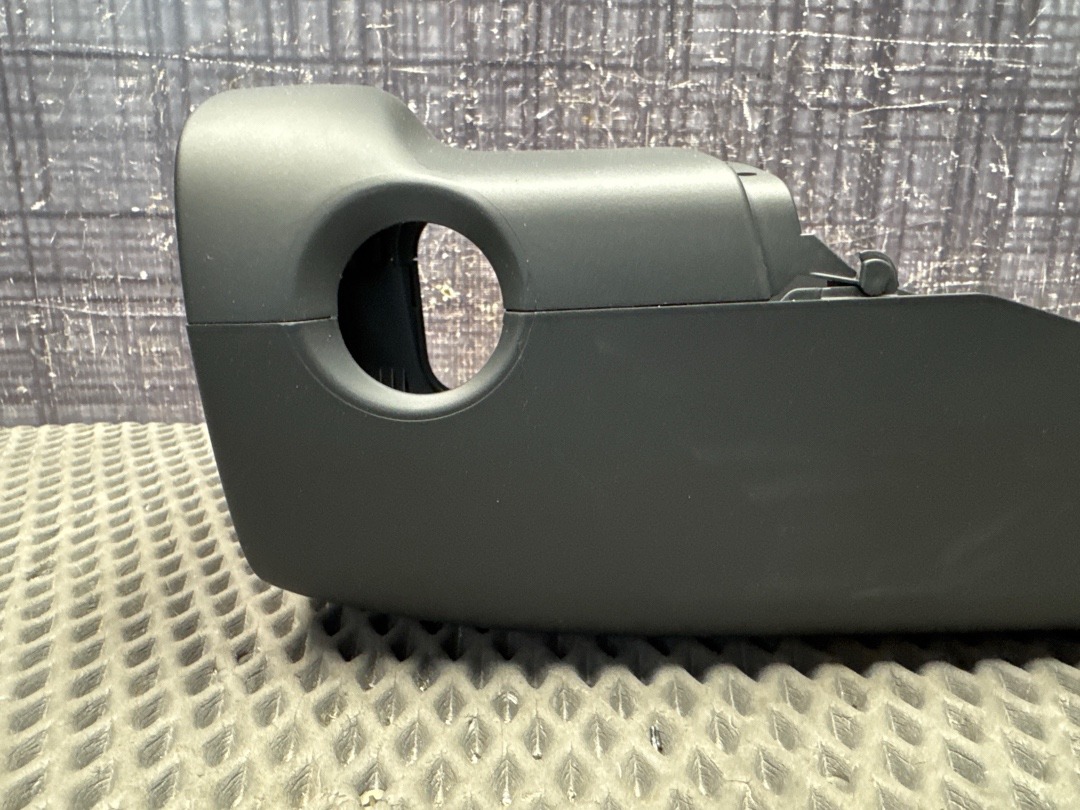 Кожух рулевой колонки, 1420 рублей, Красноярск