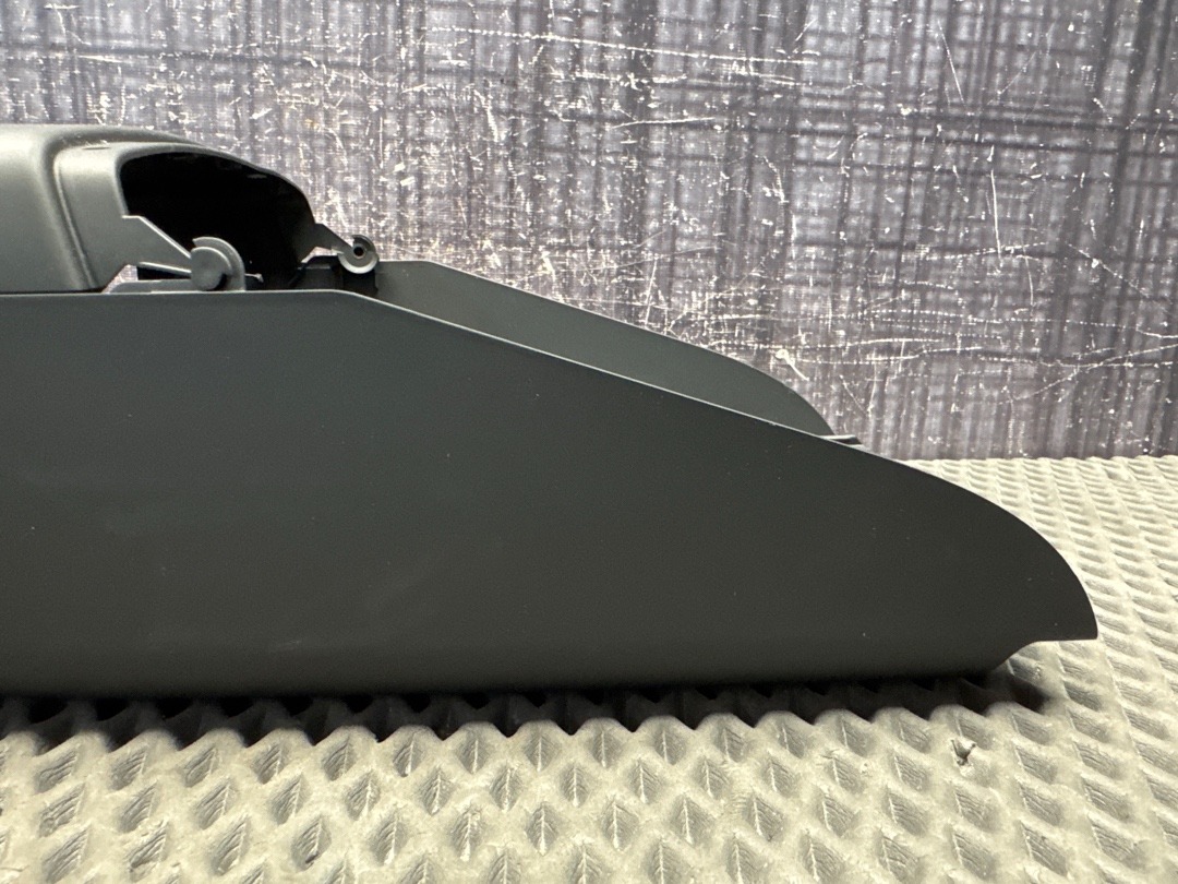 Кожух рулевой колонки, 1420 рублей, Красноярск