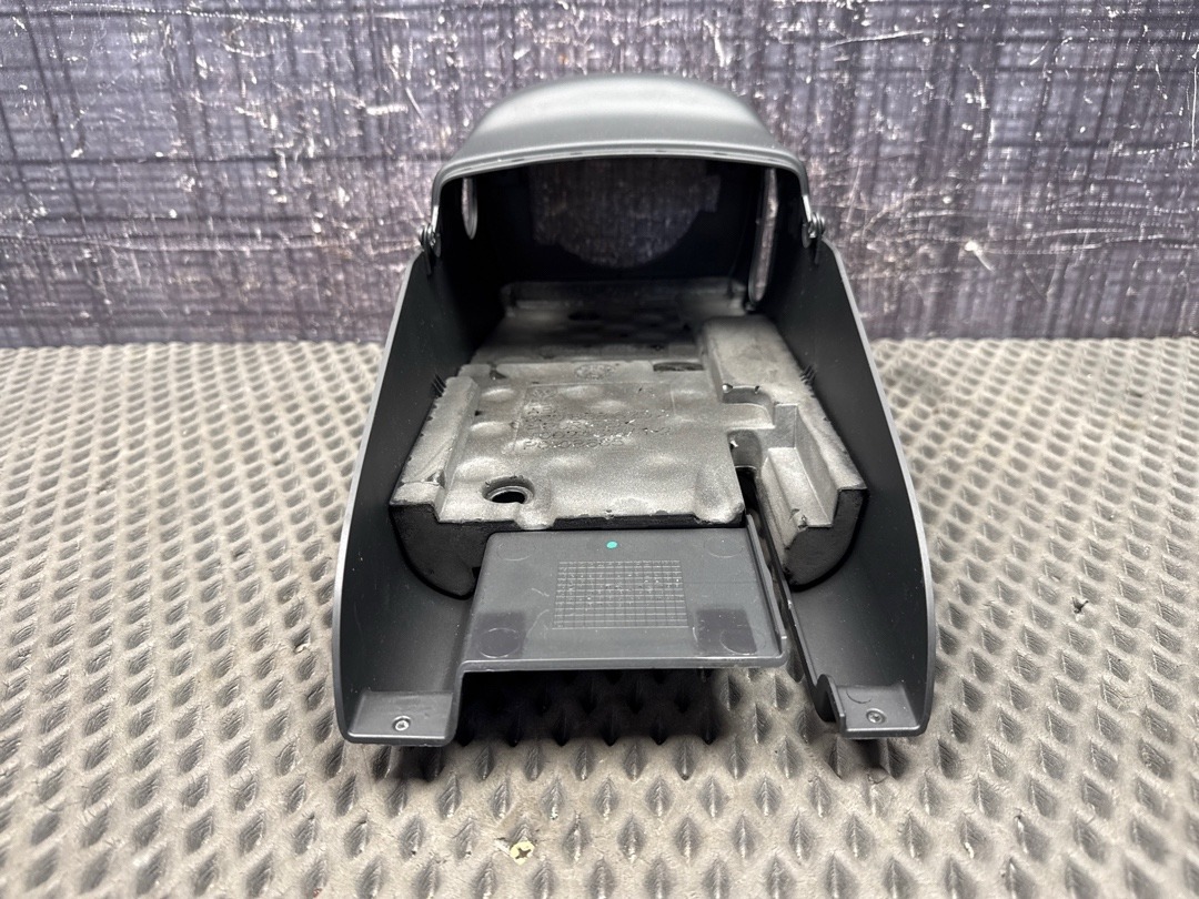 Кожух рулевой колонки, 1420 рублей, Красноярск