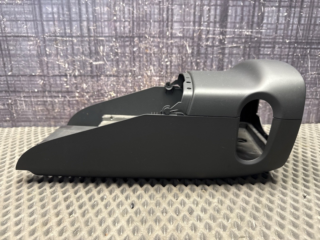 Кожух рулевой колонки, 1420 рублей, Красноярск