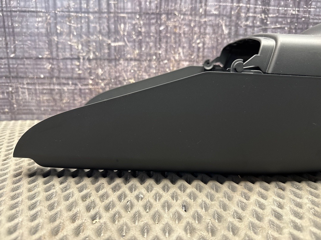 Кожух рулевой колонки, 1420 рублей, Красноярск