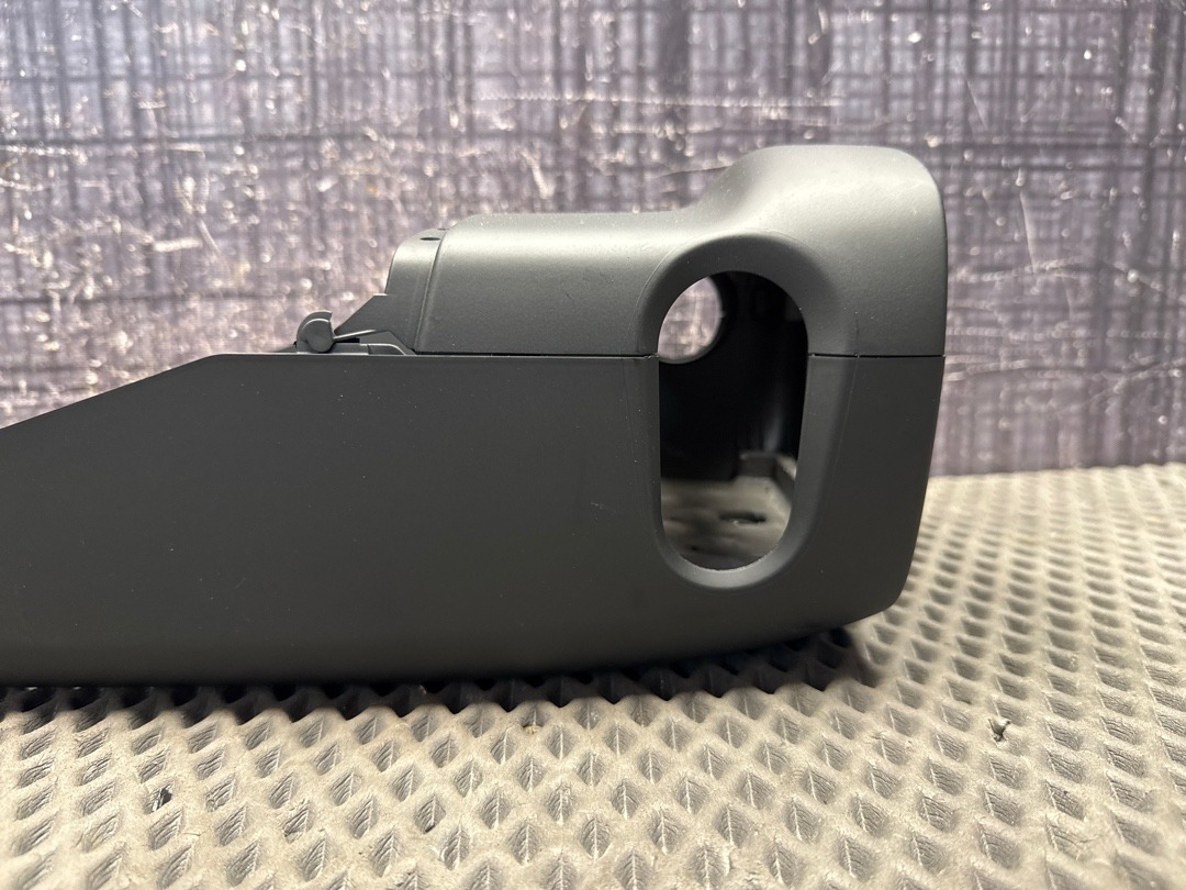 Кожух рулевой колонки, 1420 рублей, Красноярск