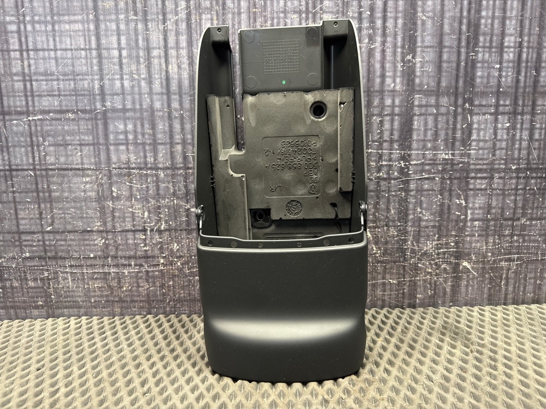 Кожух рулевой колонки, 1420 рублей, Красноярск