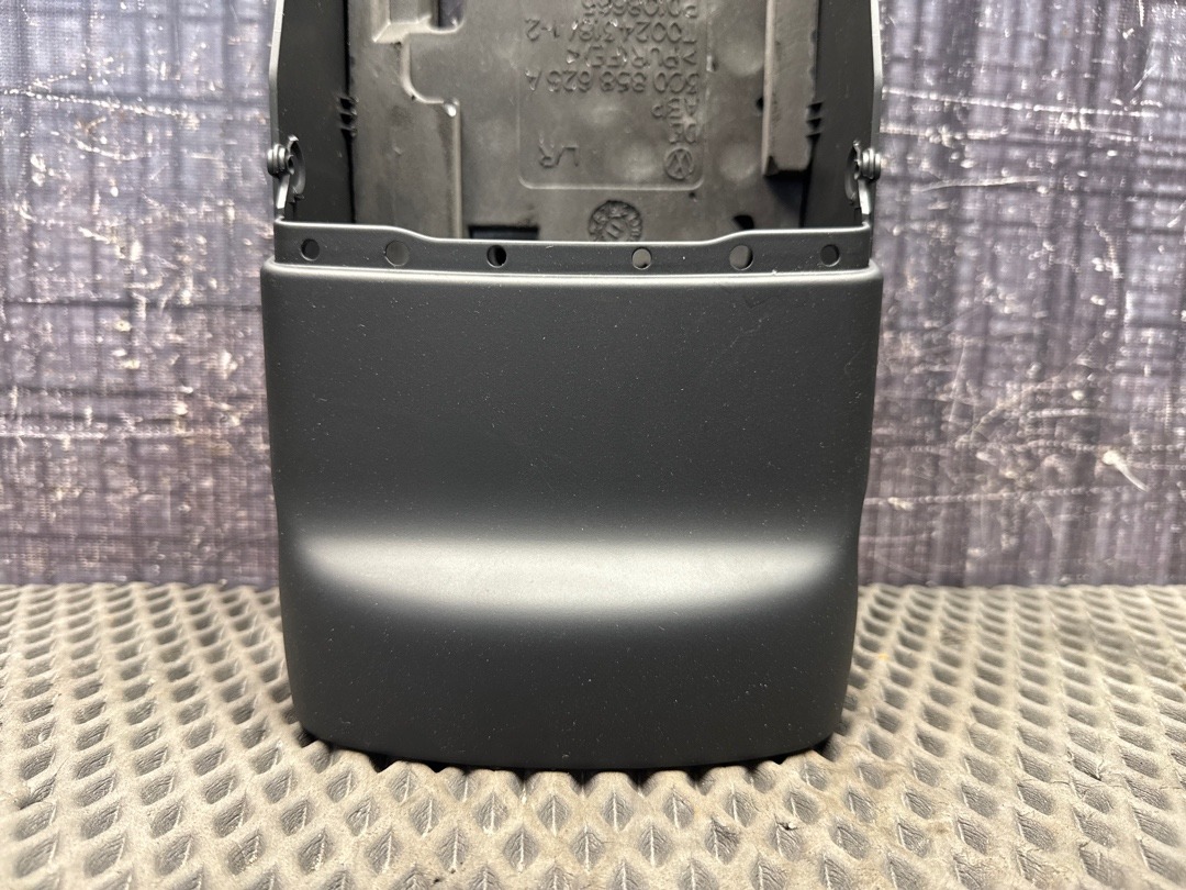 Кожух рулевой колонки, 1420 рублей, Красноярск