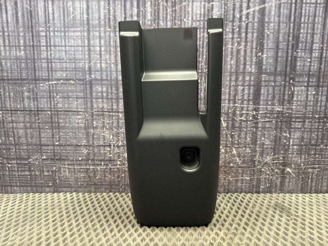 Кожух рулевой колонки, 1420 рублей, Красноярск