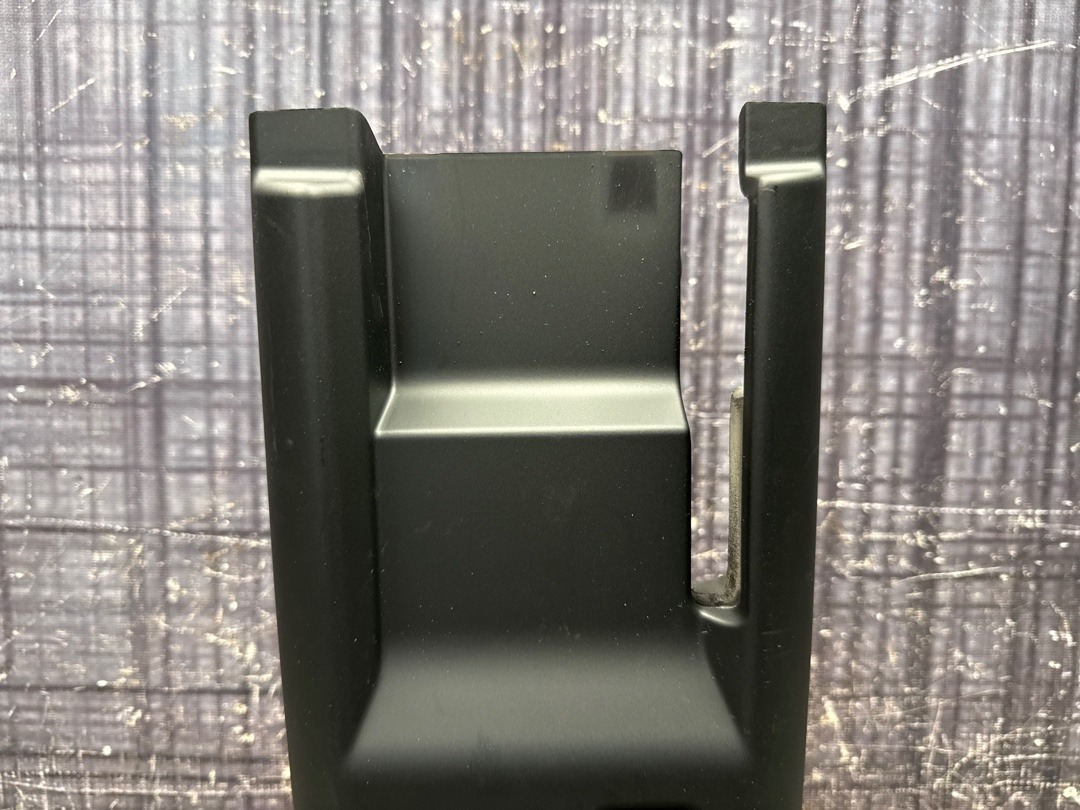 Кожух рулевой колонки, 1420 рублей, Красноярск