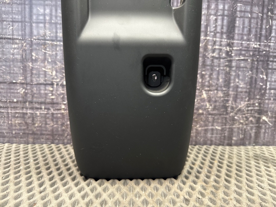 Кожух рулевой колонки, 1420 рублей, Красноярск