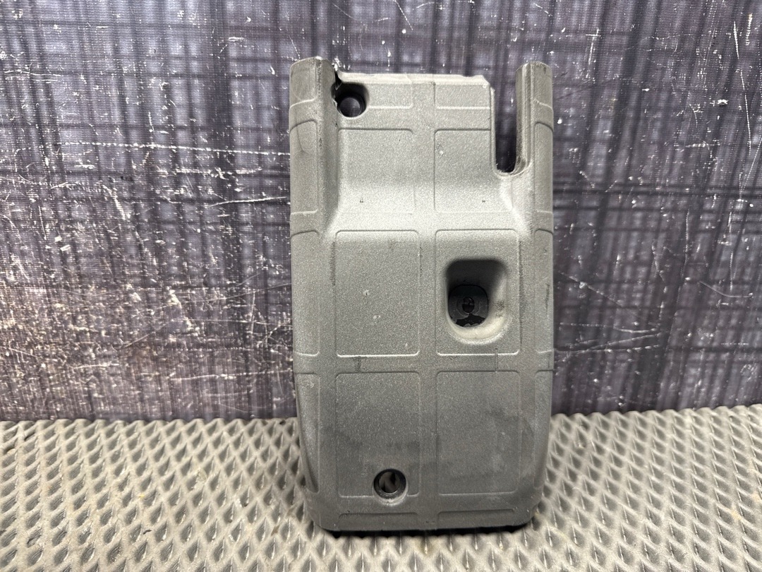 Кожух рулевой колонки, 1420 рублей, Красноярск