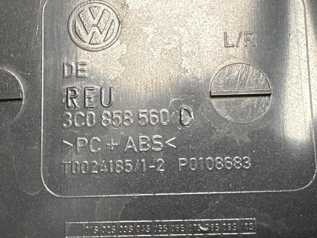 Кожух рулевой колонки, 1420 рублей, Красноярск