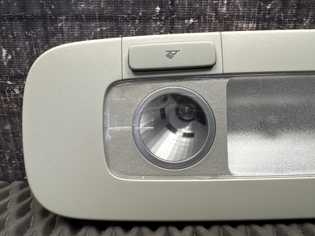 Плафон салона, 1340 рублей, Красноярск