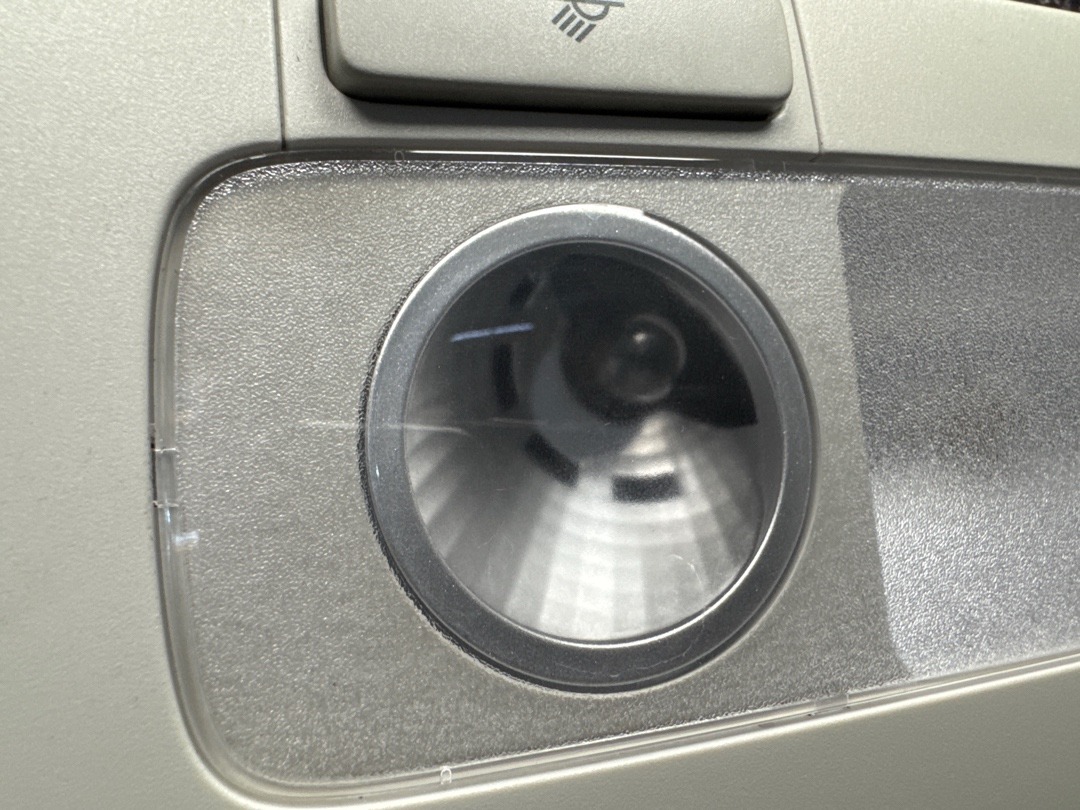 Плафон салона, 1340 рублей, Красноярск