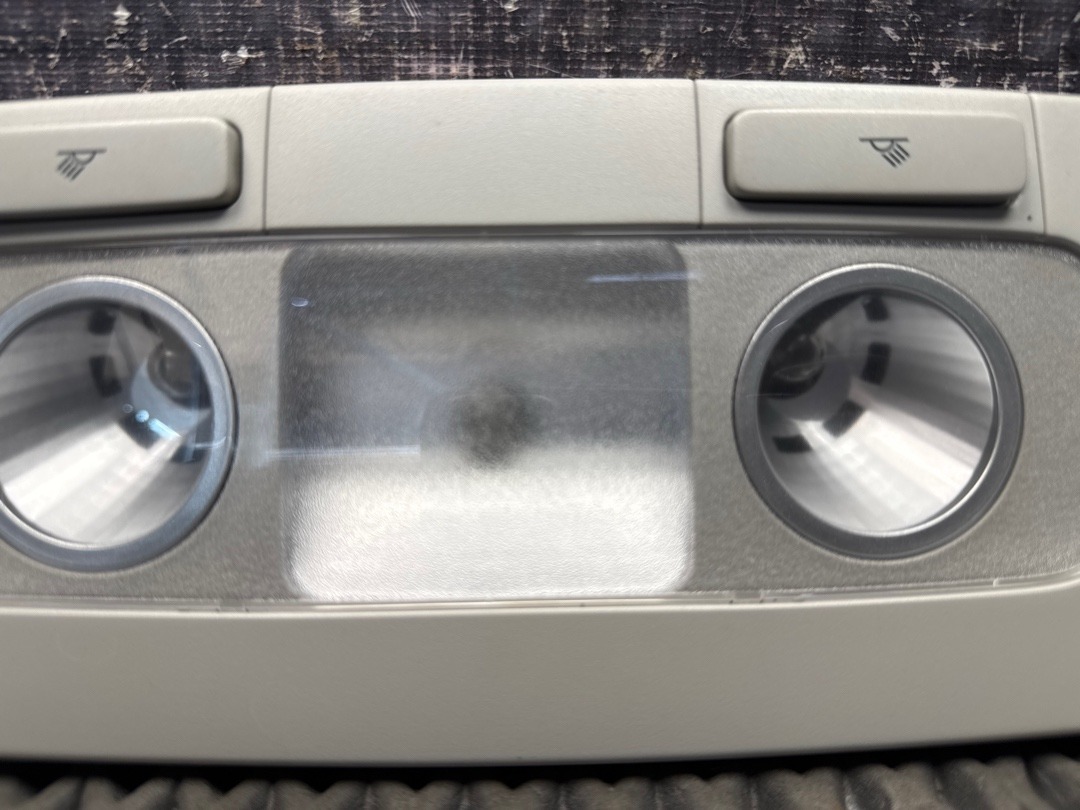 Плафон салона, 1340 рублей, Красноярск