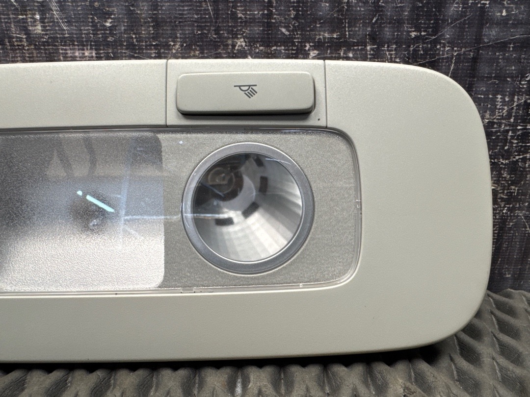 Плафон салона, 1340 рублей, Красноярск