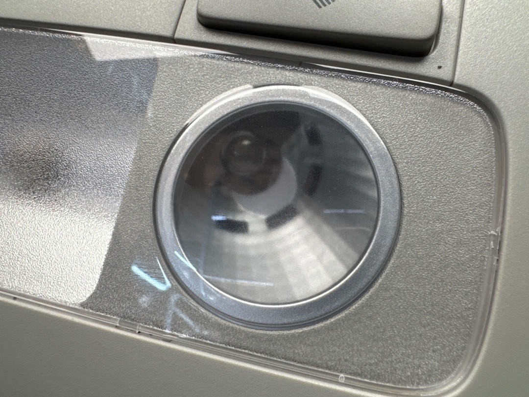 Плафон салона, 1340 рублей, Красноярск