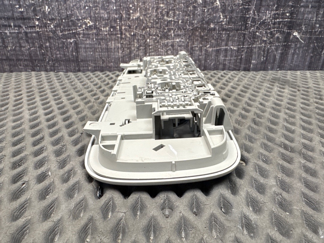 Плафон салона, 1340 рублей, Красноярск