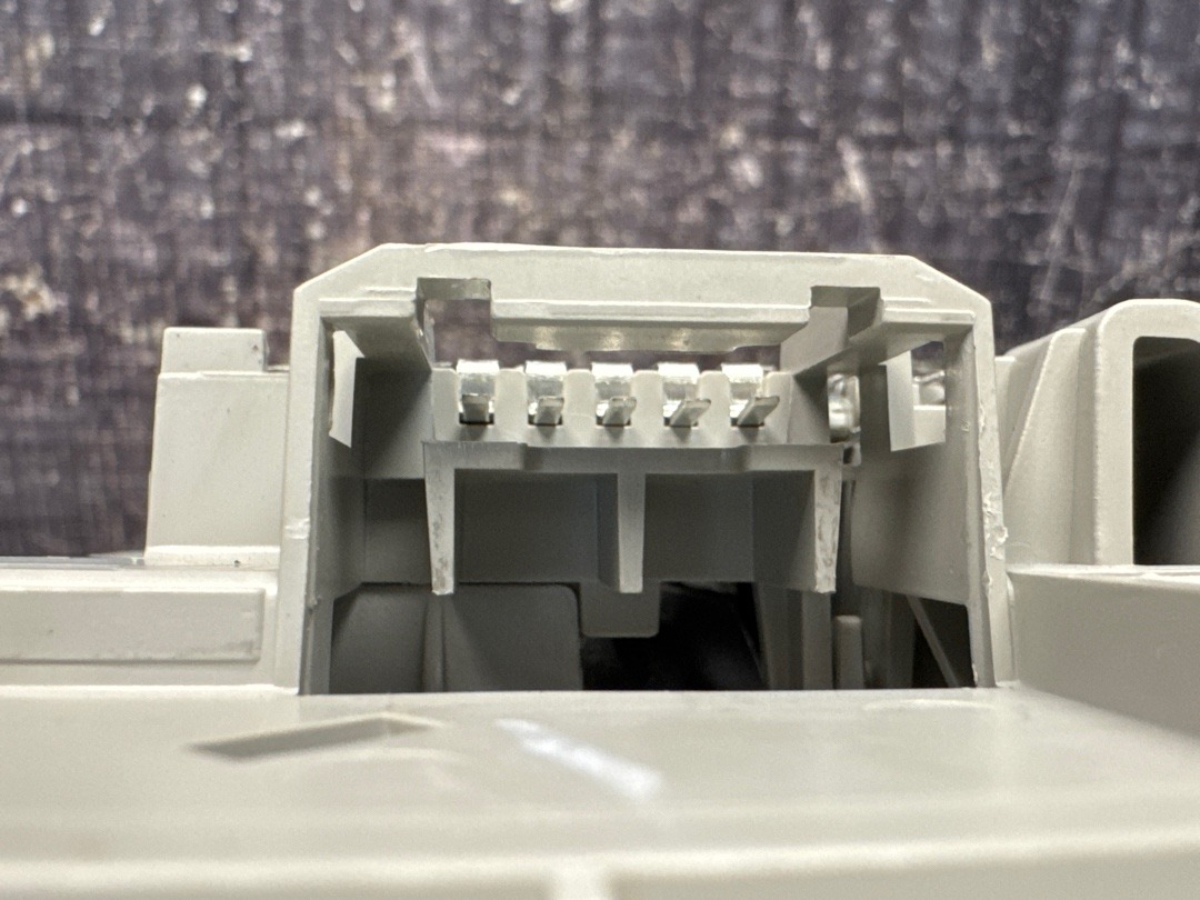 Плафон салона, 1340 рублей, Красноярск