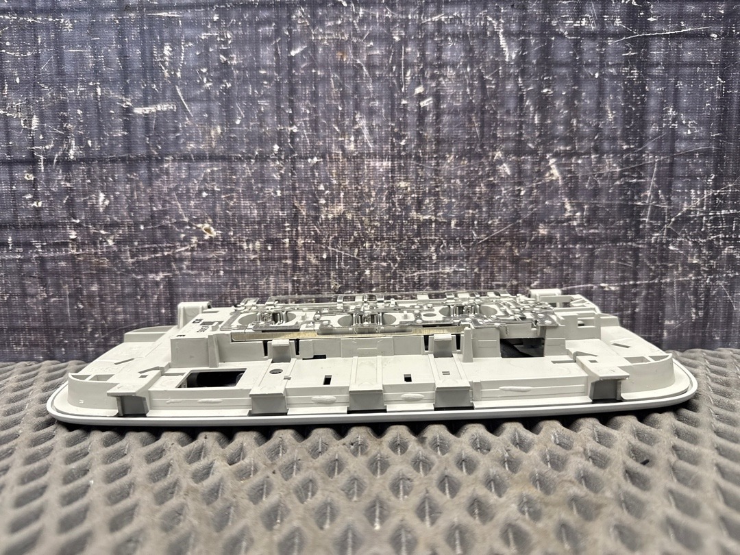 Плафон салона, 1340 рублей, Красноярск