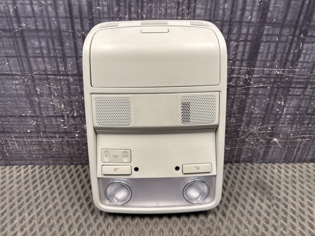 Плафон салона, 3260 рублей, Красноярск