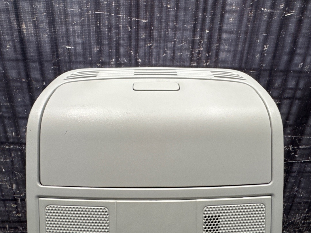 Плафон салона, 3260 рублей, Красноярск