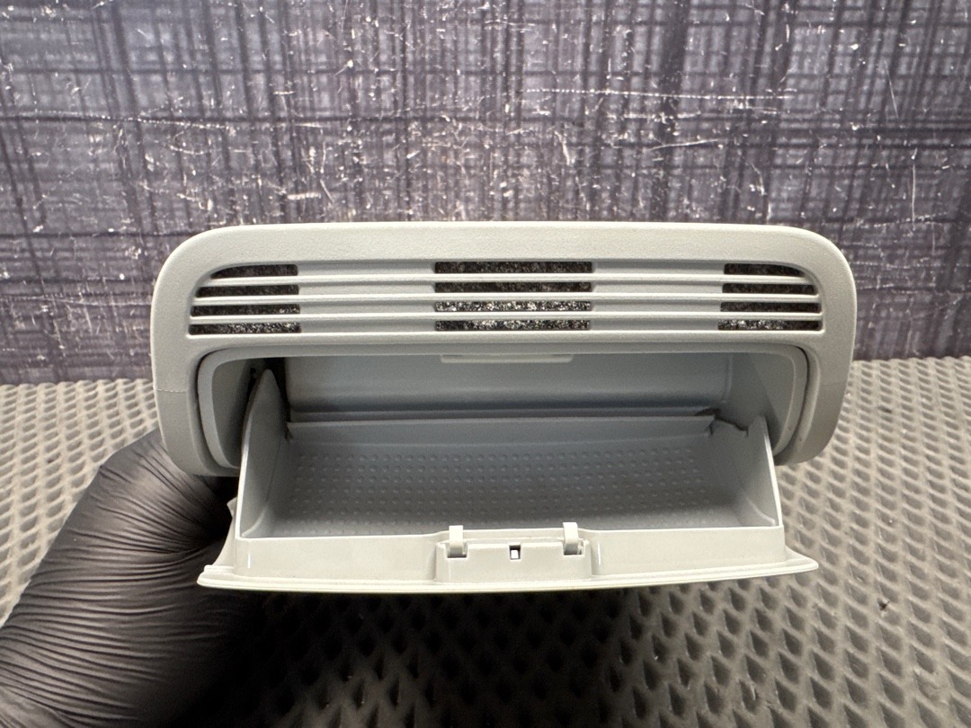 Плафон салона, 3260 рублей, Красноярск