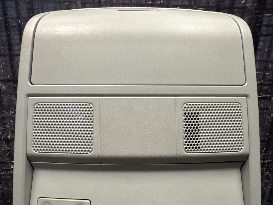 Плафон салона, 3260 рублей, Красноярск