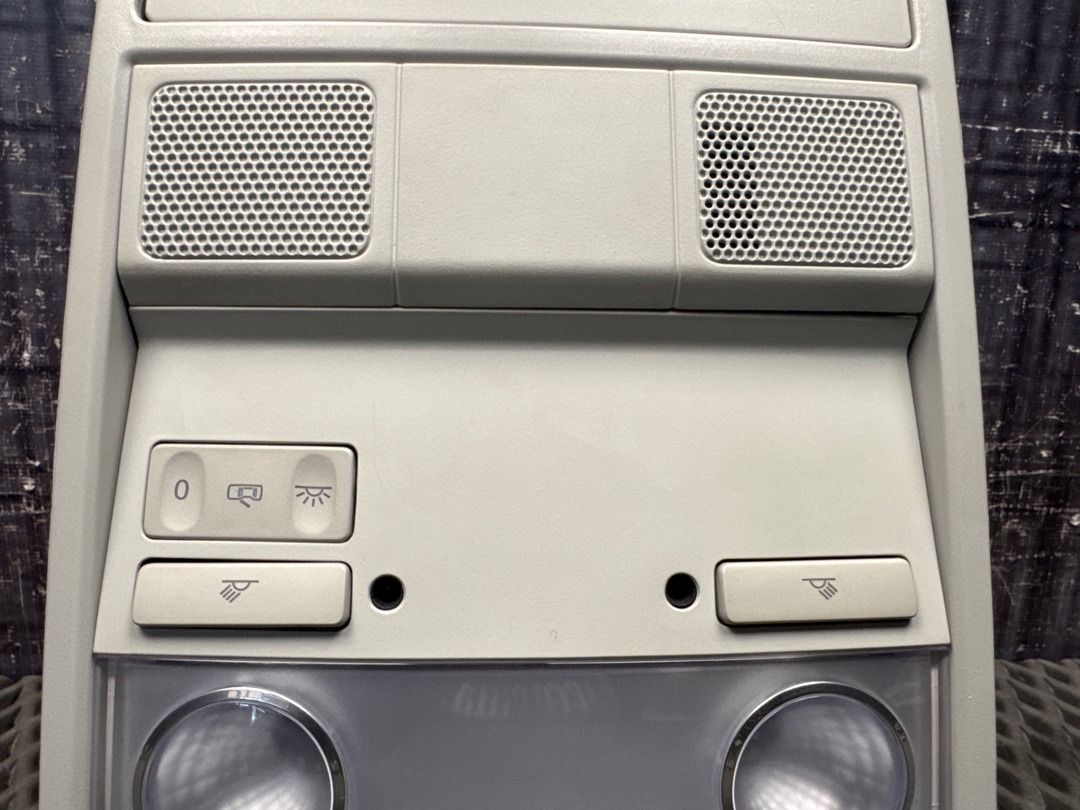 Плафон салона, 3260 рублей, Красноярск