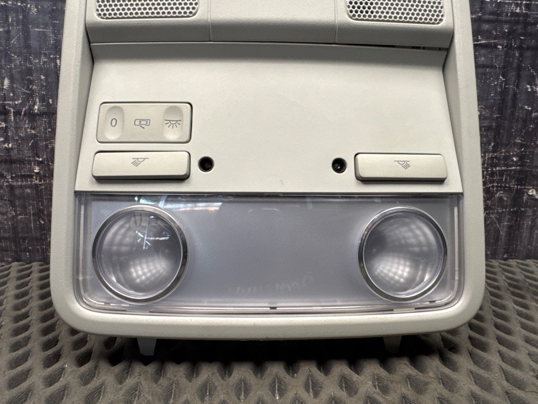 Плафон салона, 3260 рублей, Красноярск