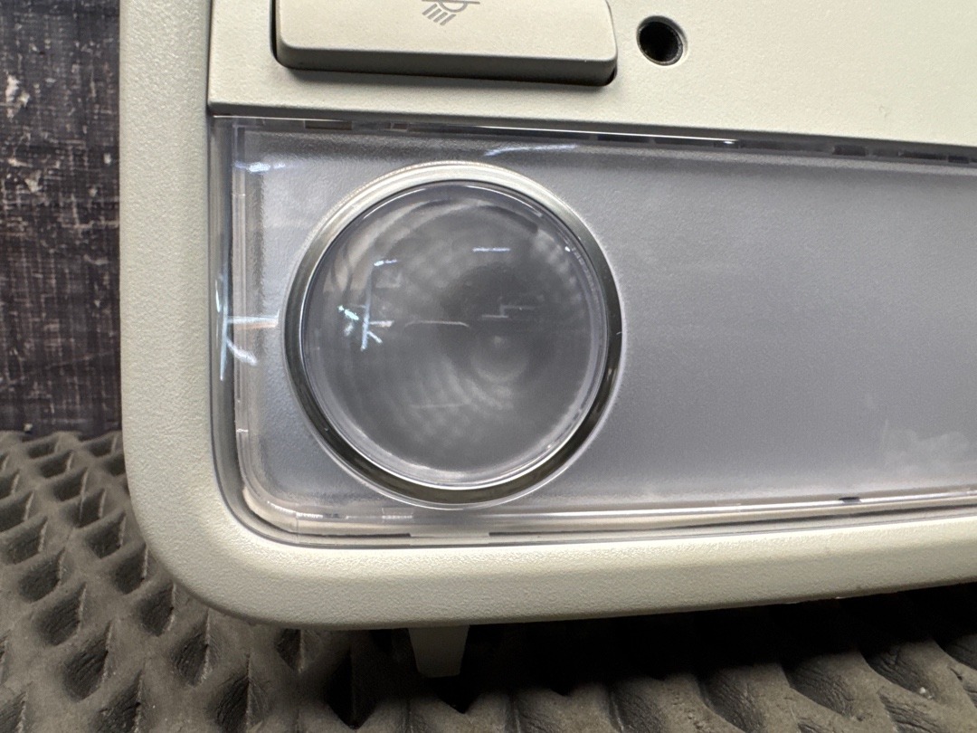 Плафон салона, 3260 рублей, Красноярск