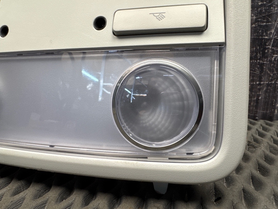 Плафон салона, 3260 рублей, Красноярск