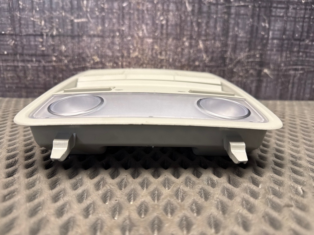 Плафон салона, 3260 рублей, Красноярск