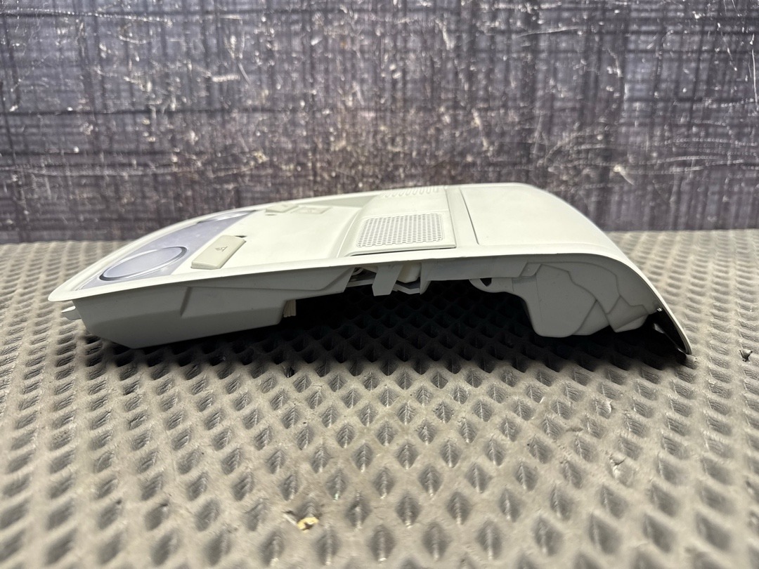 Плафон салона, 3260 рублей, Красноярск