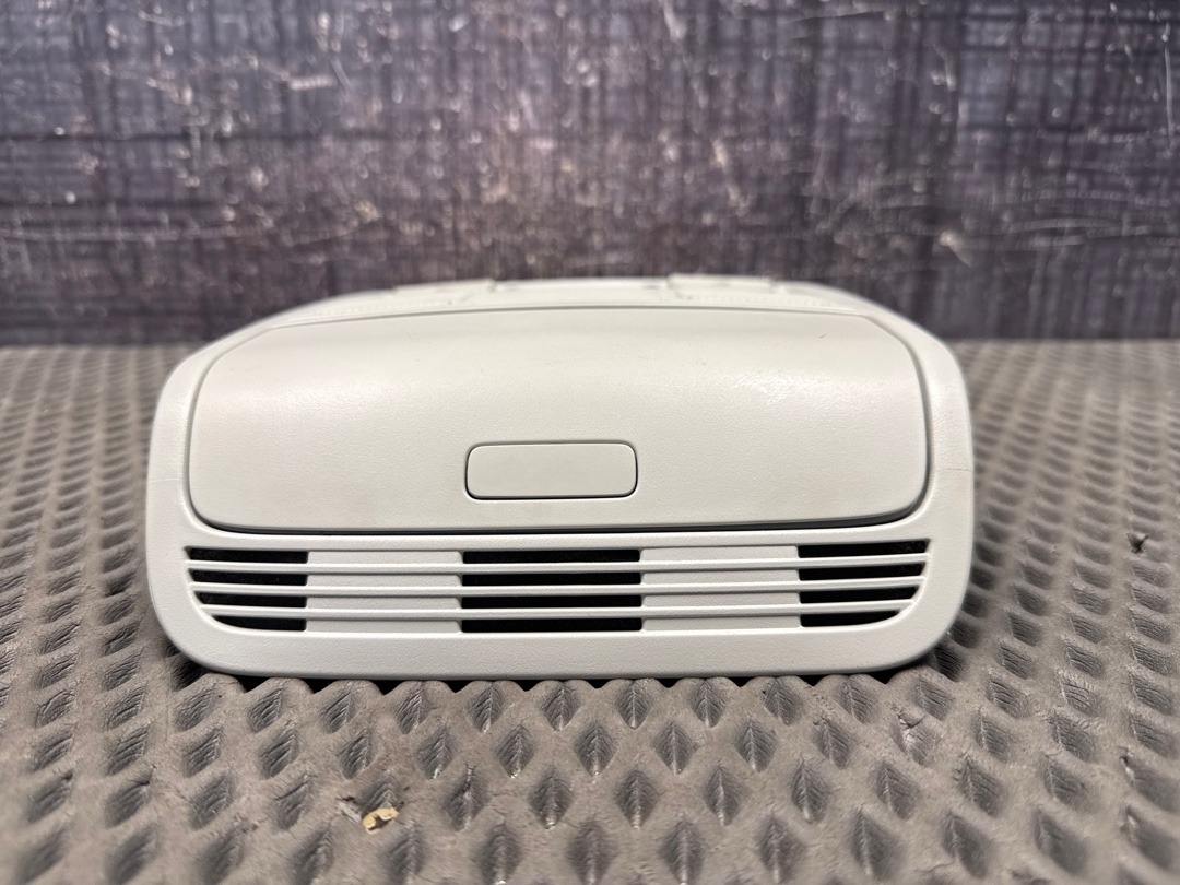 Плафон салона, 3260 рублей, Красноярск