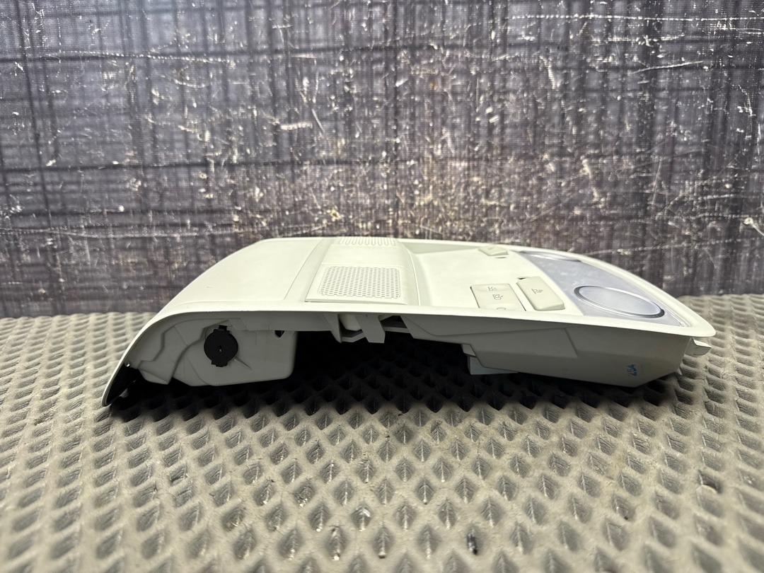 Плафон салона, 3260 рублей, Красноярск