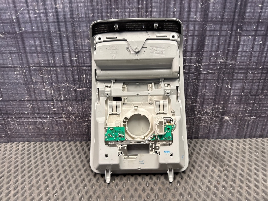 Плафон салона, 3260 рублей, Красноярск